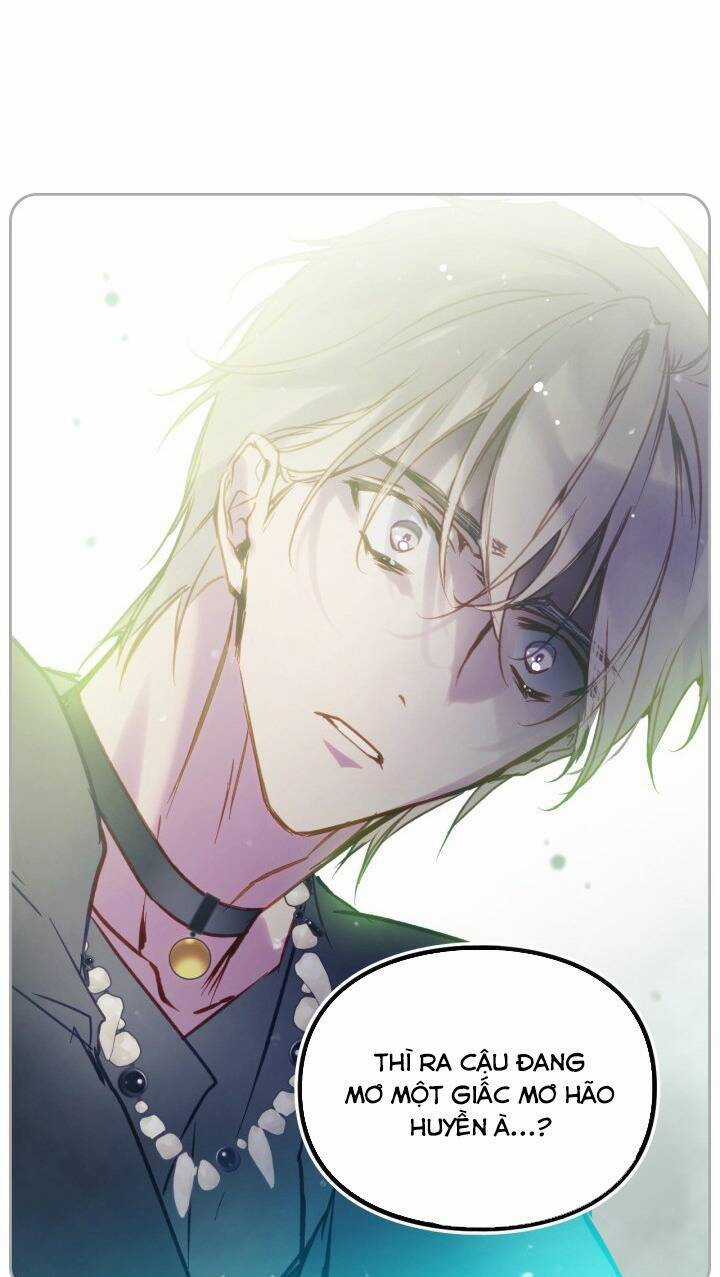 Hoàng Hậu Muốn Tái Hôn Chapter 175 trang 135