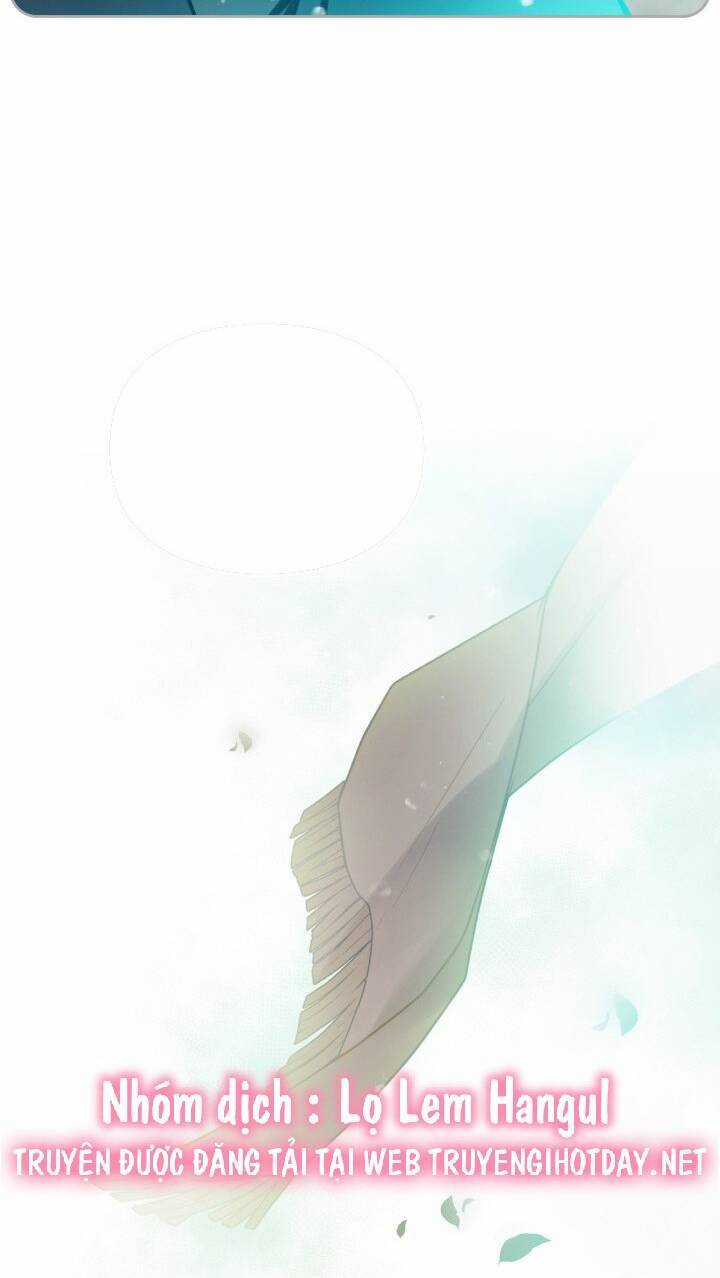 Hoàng Hậu Muốn Tái Hôn Chapter 175 trang 136