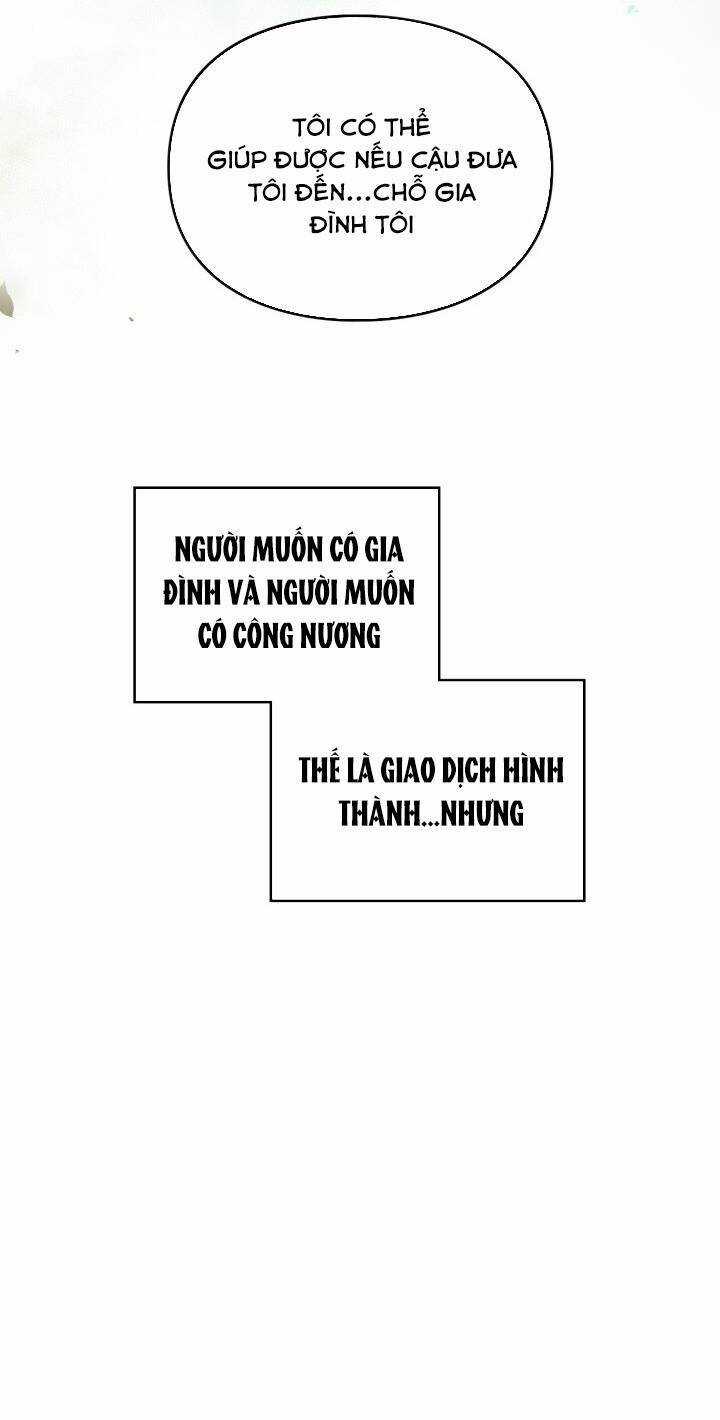 Hoàng Hậu Muốn Tái Hôn Chapter 175 trang 137