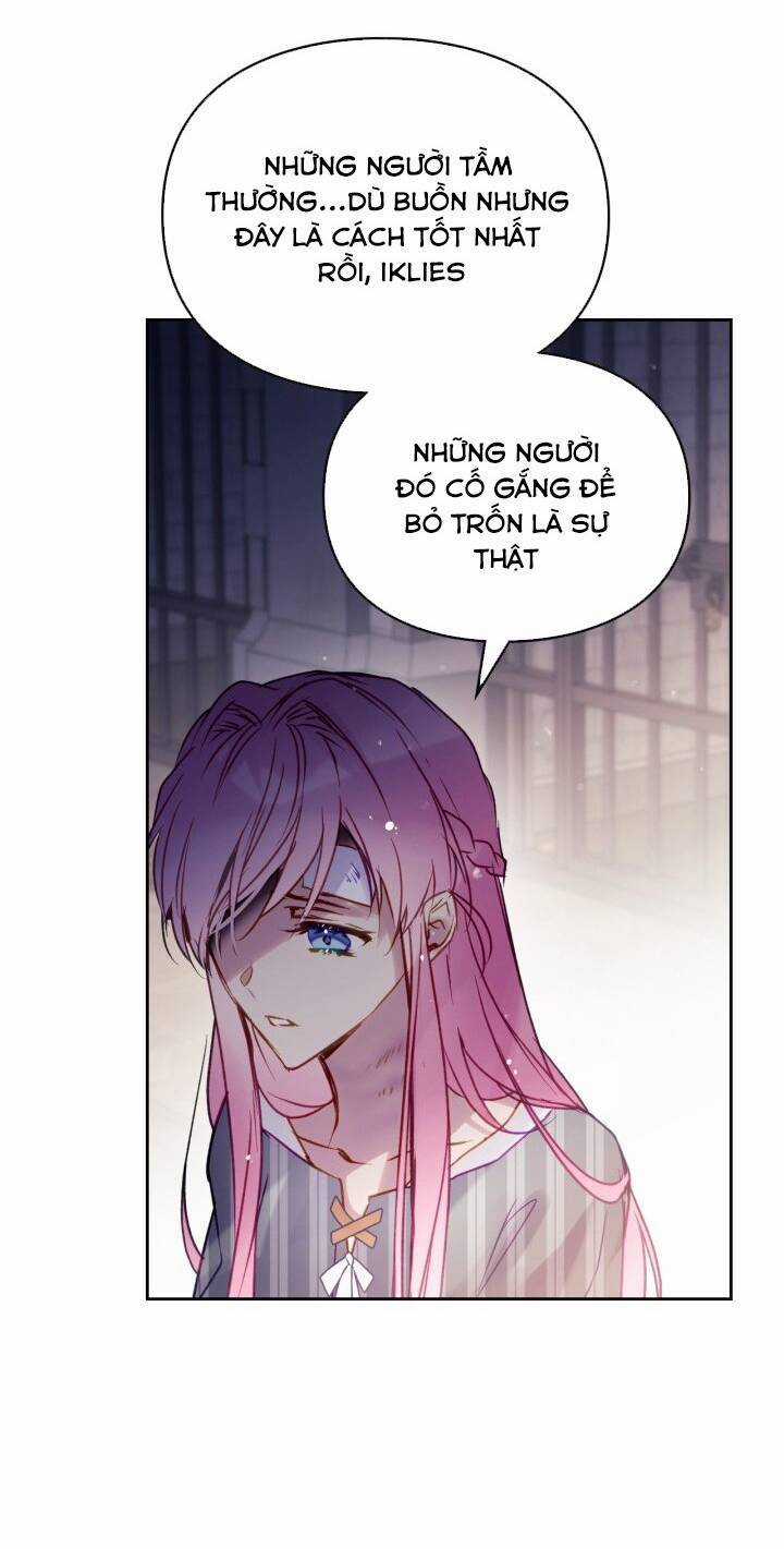 Hoàng Hậu Muốn Tái Hôn Chapter 175 trang 138