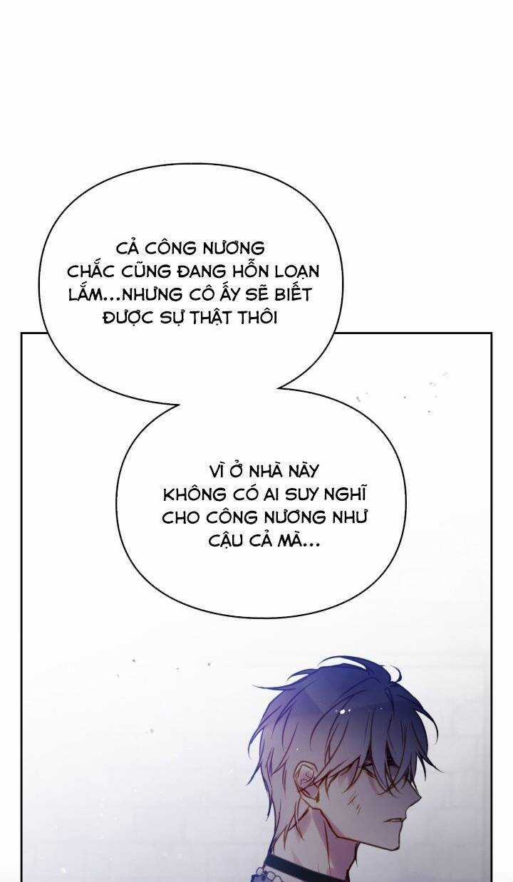Hoàng Hậu Muốn Tái Hôn Chapter 175 trang 139