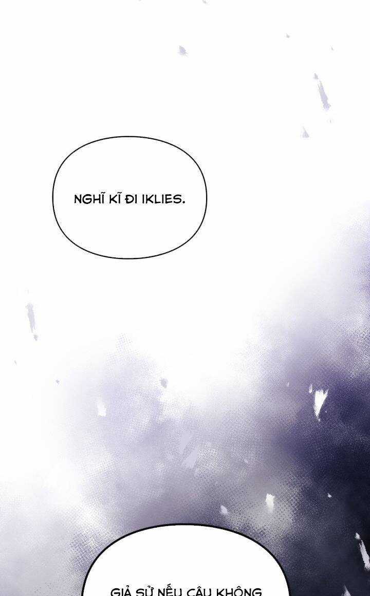 Hoàng Hậu Muốn Tái Hôn Chapter 175 trang 141