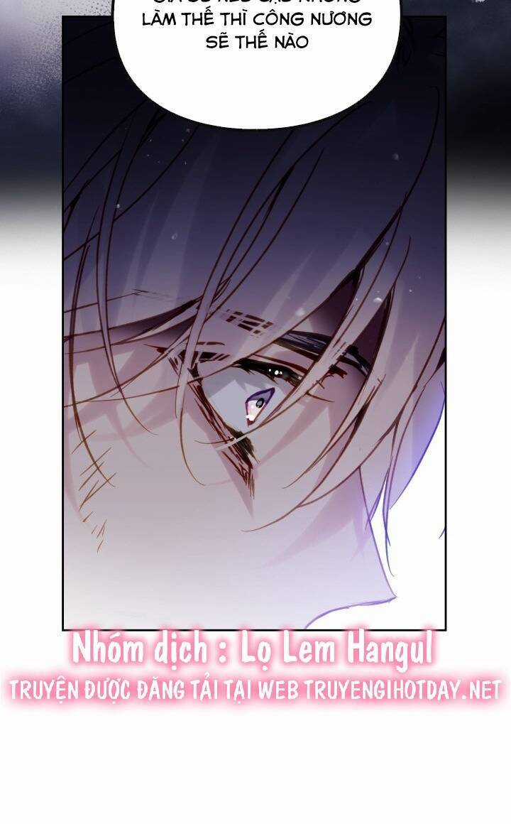 Hoàng Hậu Muốn Tái Hôn Chapter 175 trang 142