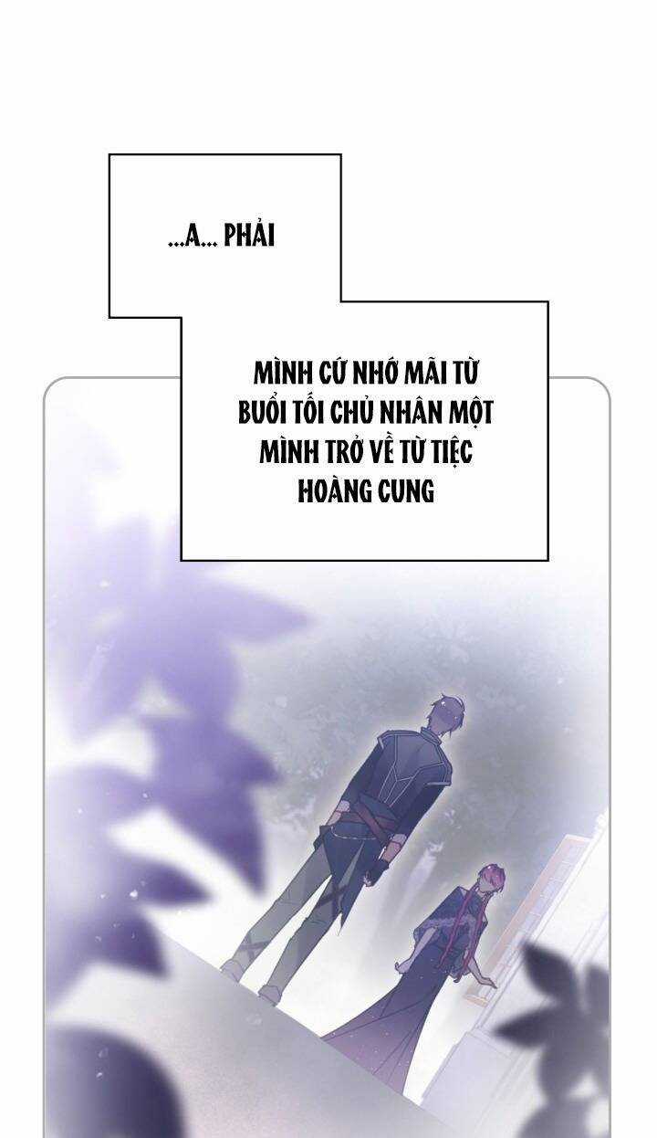 Hoàng Hậu Muốn Tái Hôn Chapter 175 trang 143