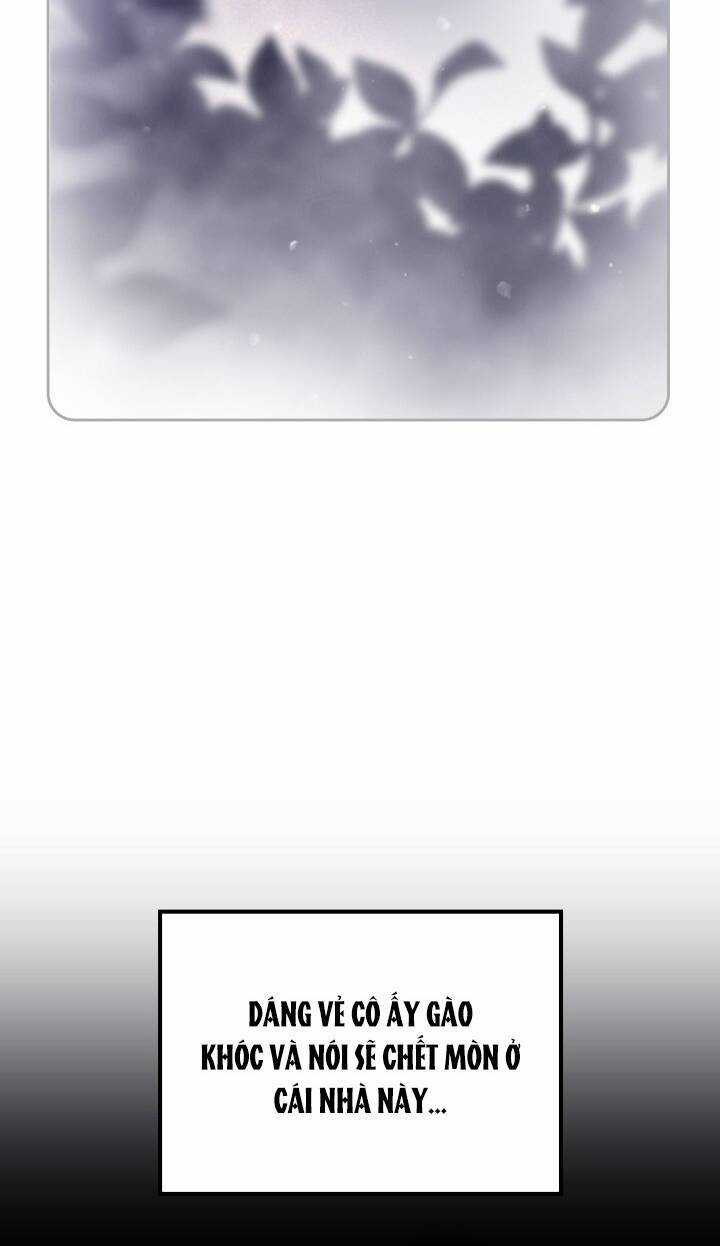 Hoàng Hậu Muốn Tái Hôn Chapter 175 trang 144