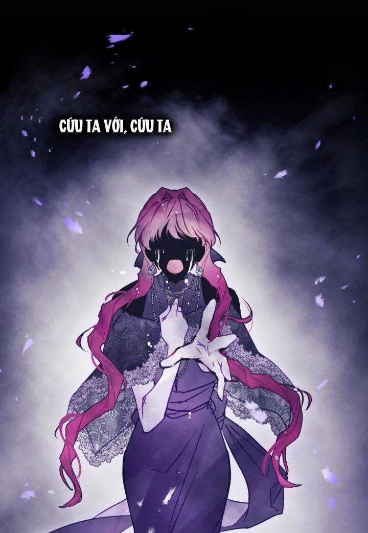 Hoàng Hậu Muốn Tái Hôn Chapter 175 trang 145