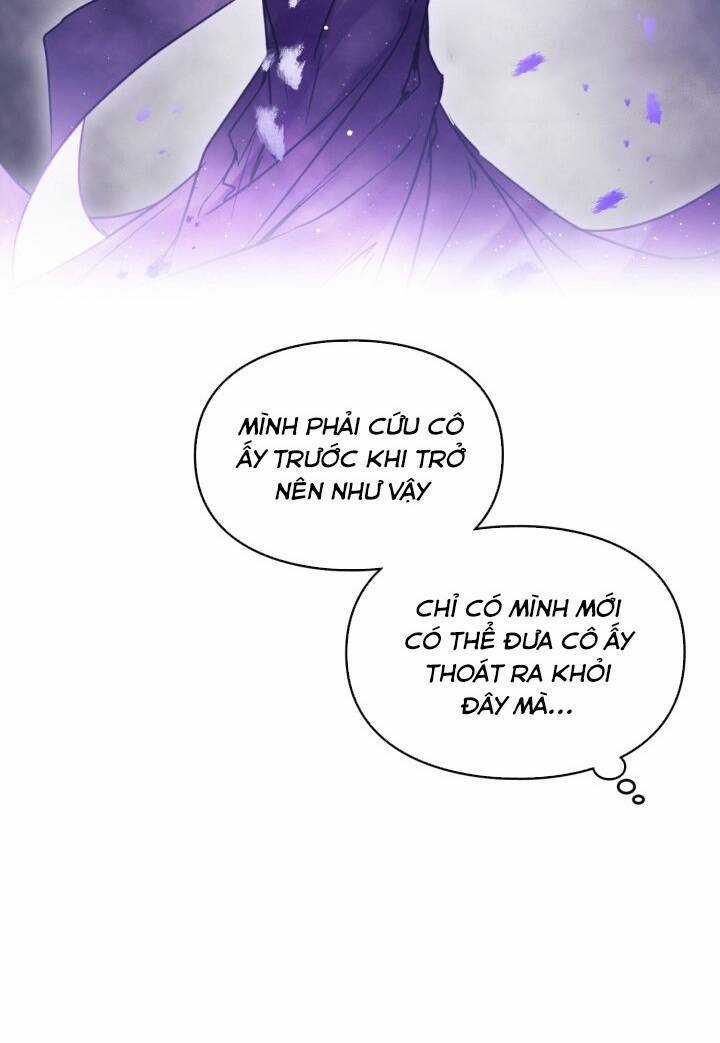 Hoàng Hậu Muốn Tái Hôn Chapter 175 trang 146