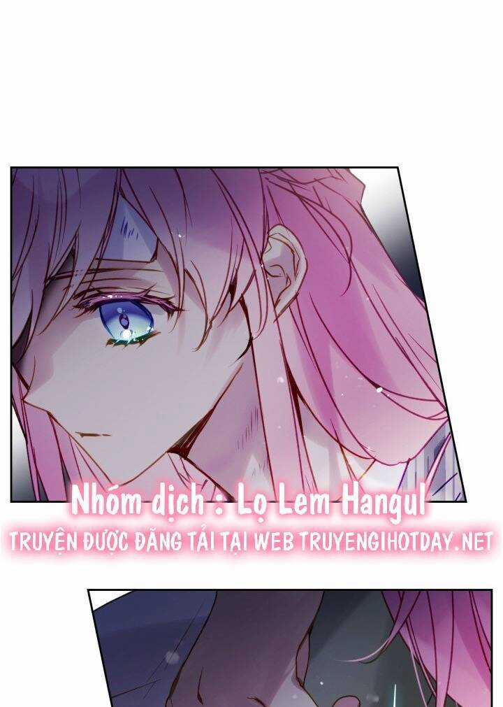 Hoàng Hậu Muốn Tái Hôn Chapter 175 trang 147