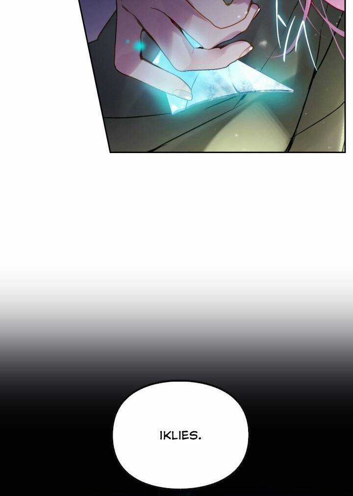 Hoàng Hậu Muốn Tái Hôn Chapter 175 trang 148