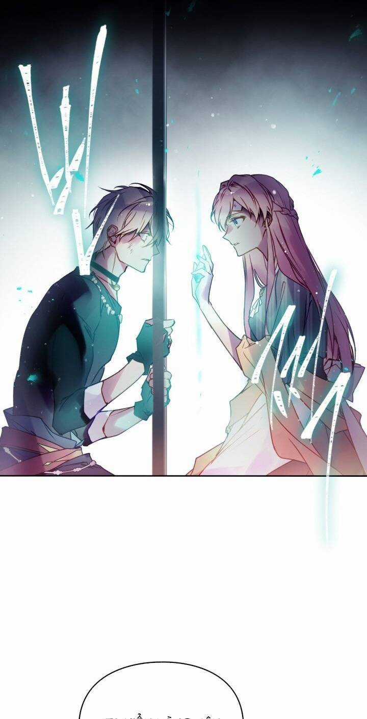 Hoàng Hậu Muốn Tái Hôn Chapter 175 trang 149