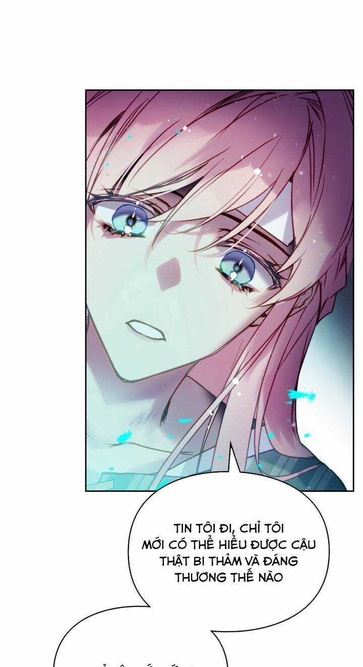 Hoàng Hậu Muốn Tái Hôn Chapter 175 trang 151