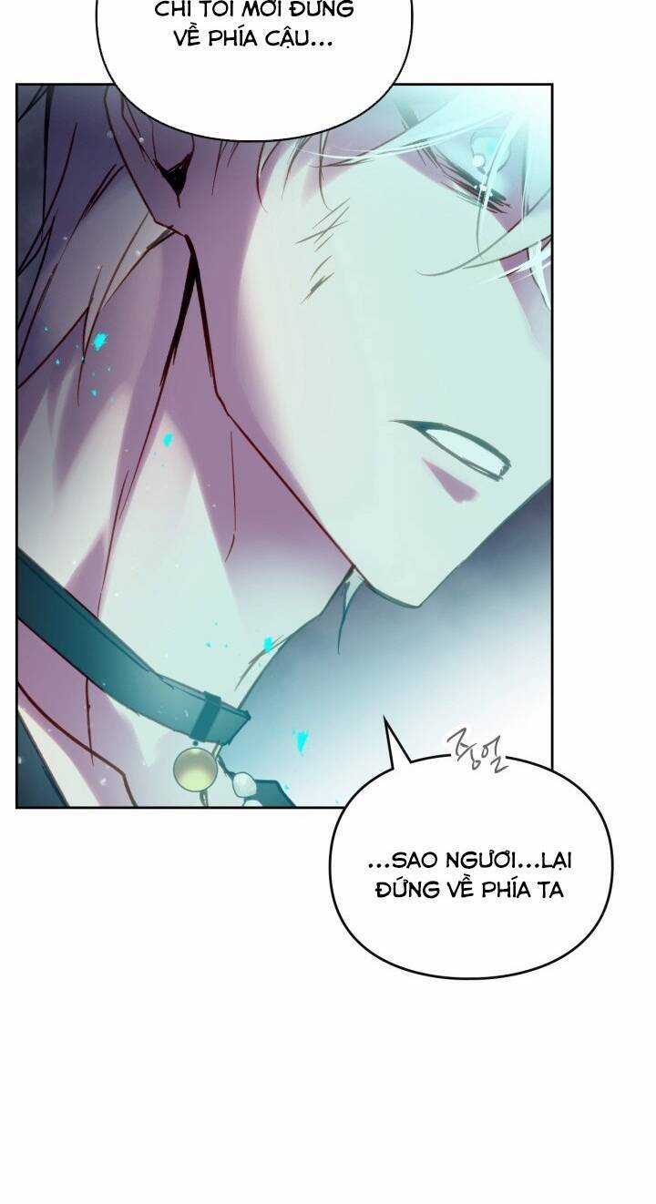 Hoàng Hậu Muốn Tái Hôn Chapter 175 trang 152