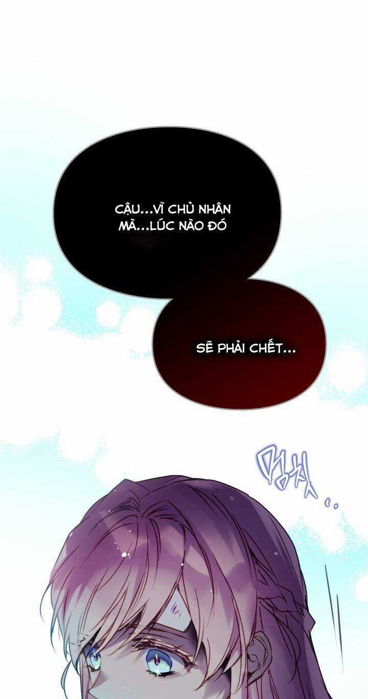 Hoàng Hậu Muốn Tái Hôn Chapter 175 trang 153