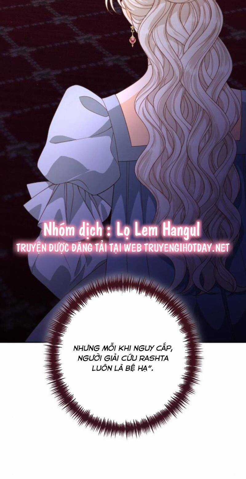 Hoàng Hậu Muốn Tái Hôn Chapter 175 trang 18