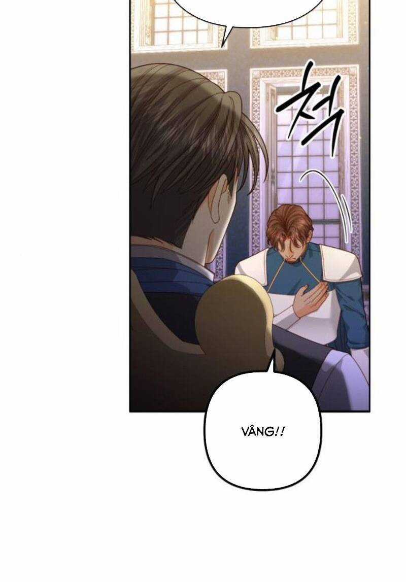 Hoàng Hậu Muốn Tái Hôn Chapter 175 trang 2