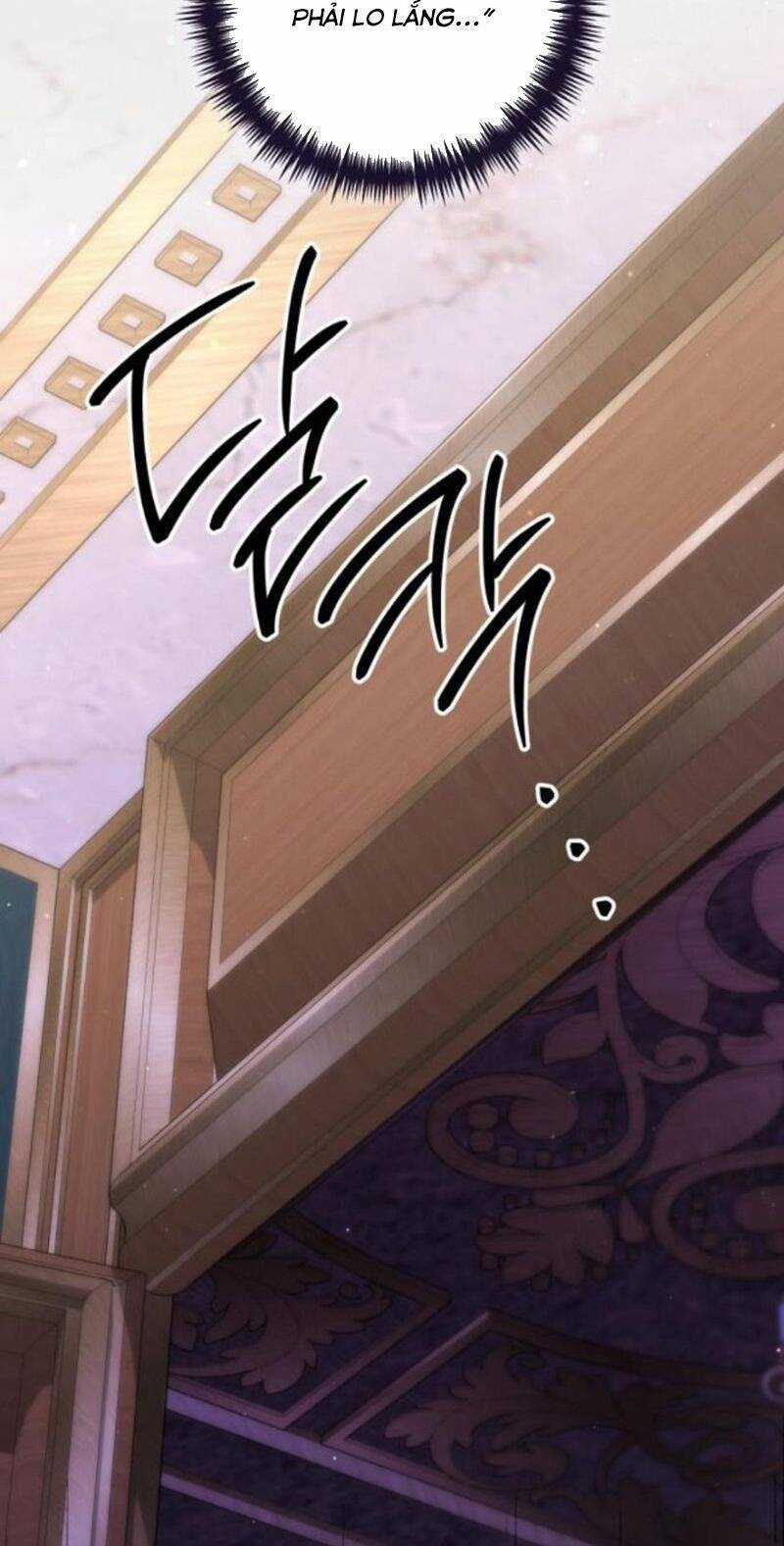 Hoàng Hậu Muốn Tái Hôn Chapter 175 trang 20