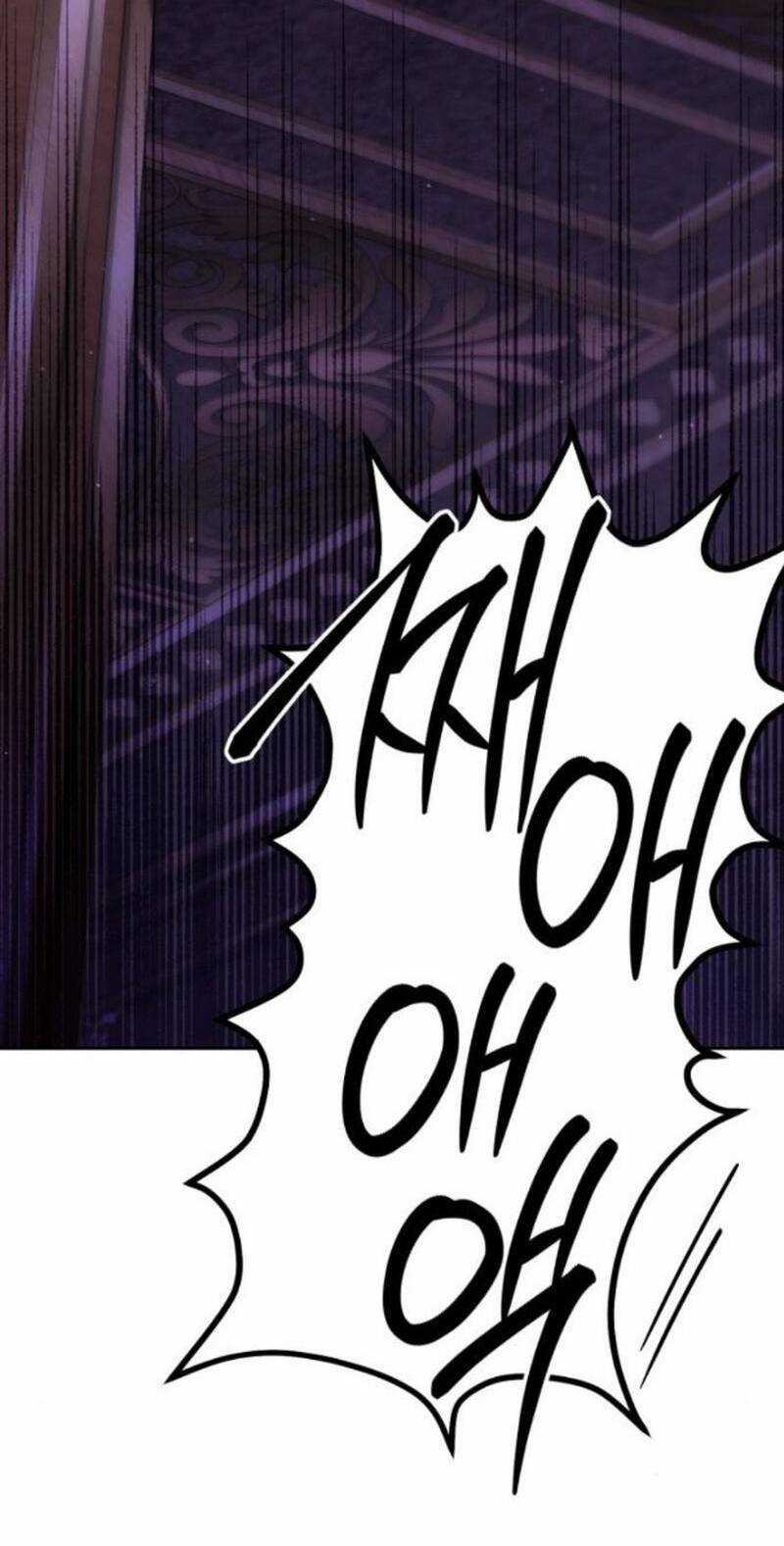 Hoàng Hậu Muốn Tái Hôn Chapter 175 trang 21