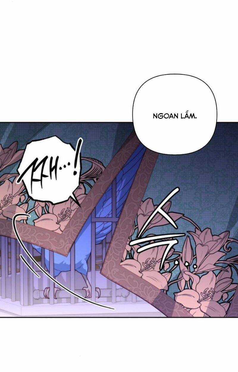 Hoàng Hậu Muốn Tái Hôn Chapter 175 trang 24