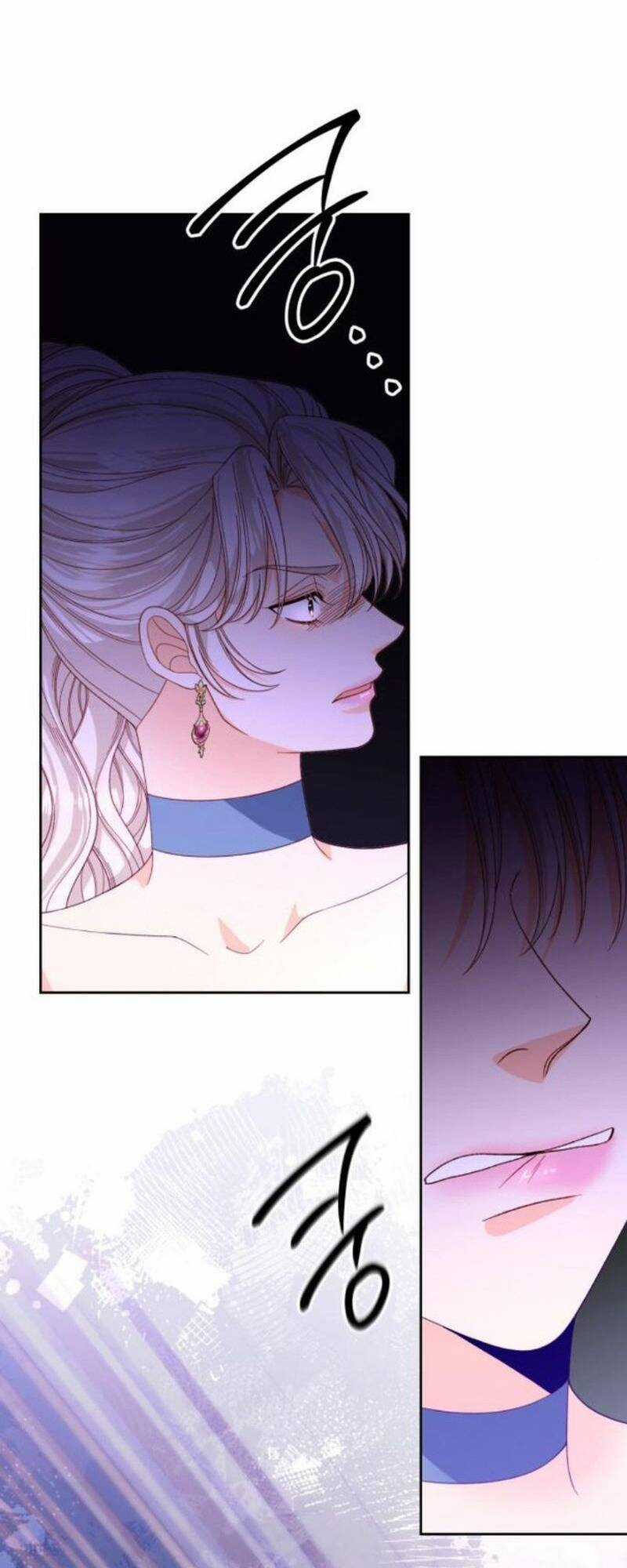 Hoàng Hậu Muốn Tái Hôn Chapter 175 trang 27