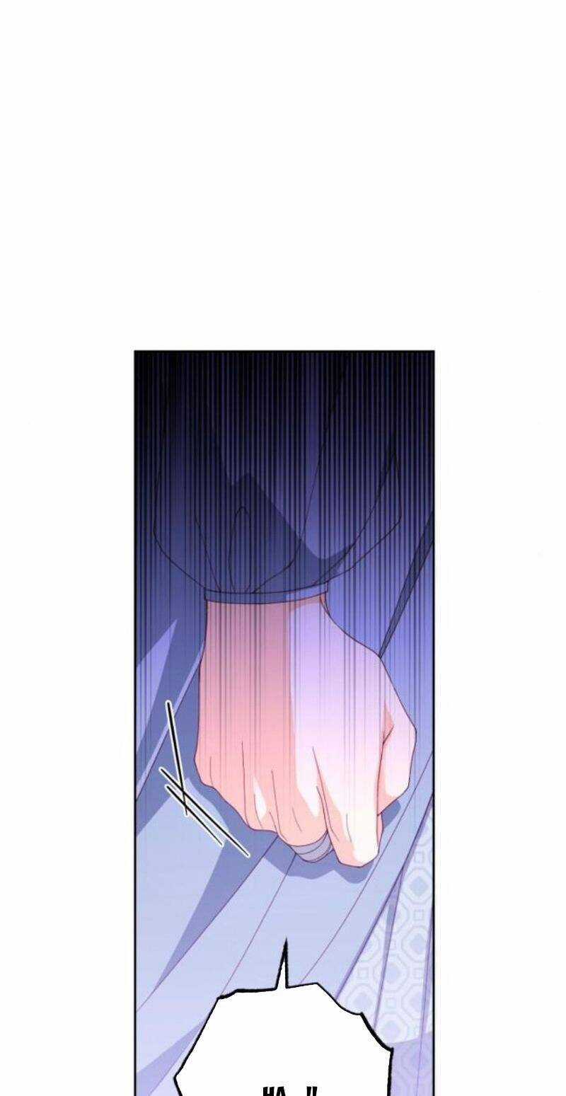 Hoàng Hậu Muốn Tái Hôn Chapter 175 trang 30