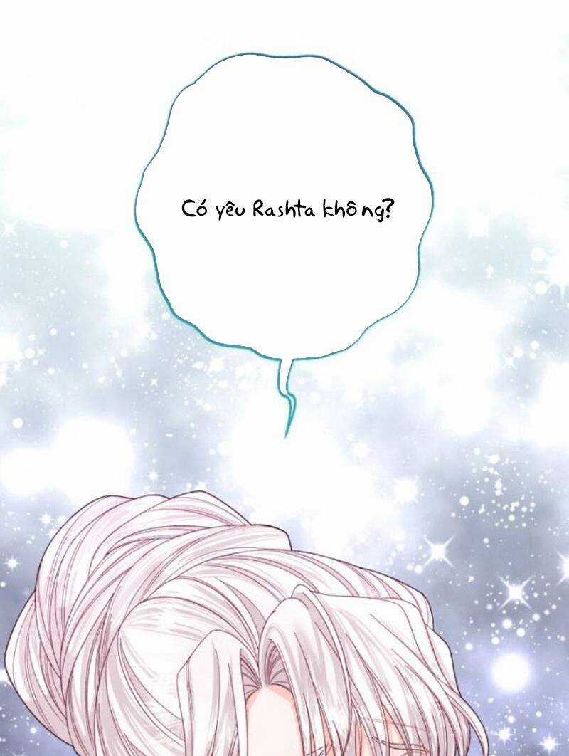 Hoàng Hậu Muốn Tái Hôn Chapter 175 trang 32