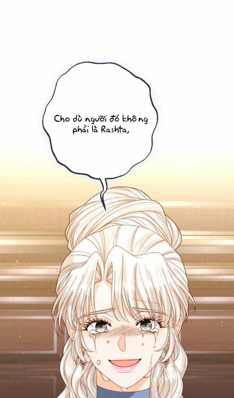 Hoàng Hậu Muốn Tái Hôn Chapter 175 trang 38