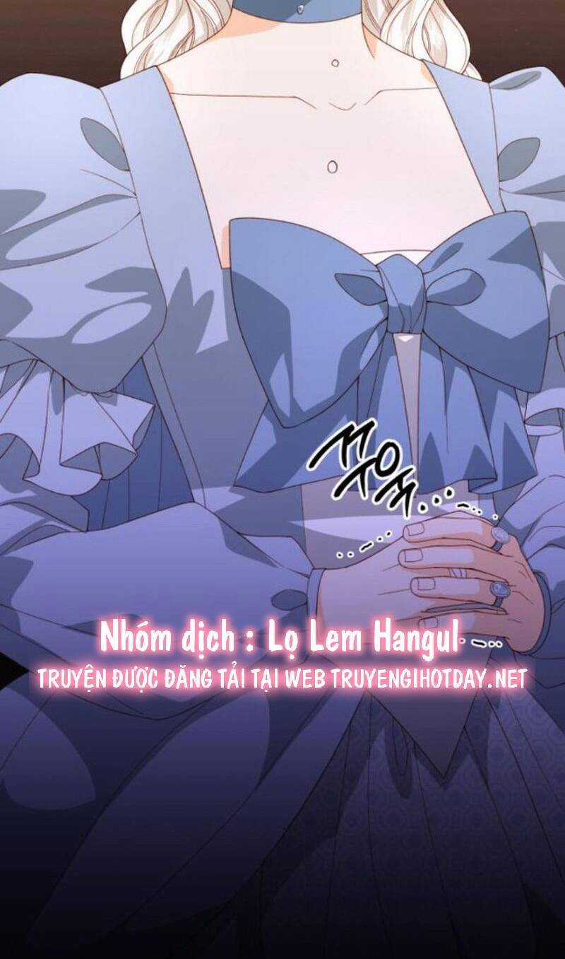 Hoàng Hậu Muốn Tái Hôn Chapter 175 trang 39