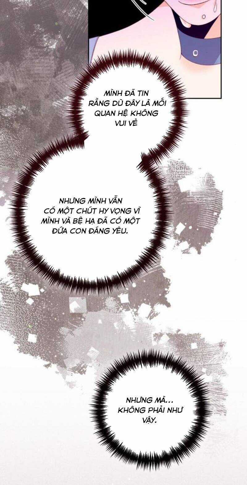 Hoàng Hậu Muốn Tái Hôn Chapter 175 trang 42