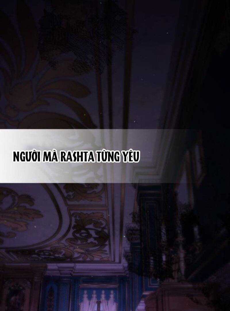 Hoàng Hậu Muốn Tái Hôn Chapter 175 trang 47