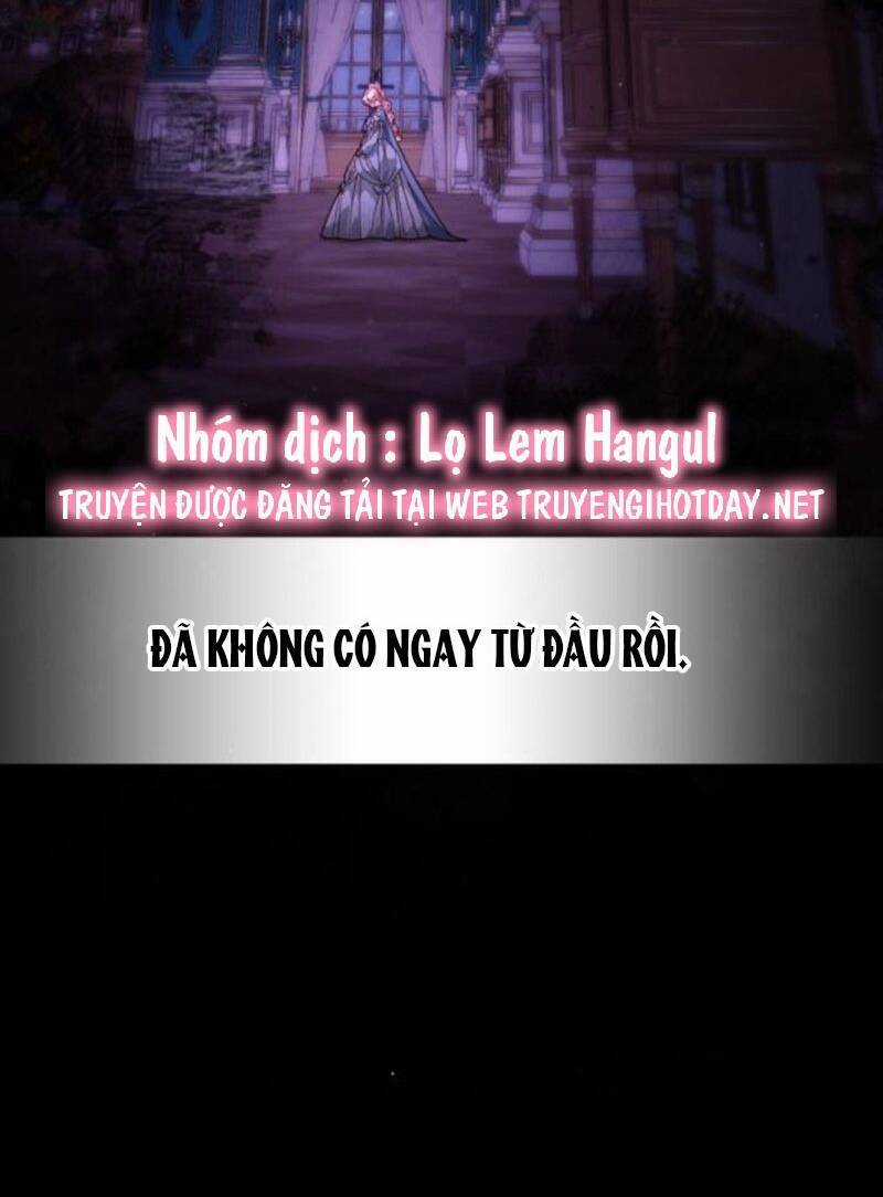 Hoàng Hậu Muốn Tái Hôn Chapter 175 trang 48