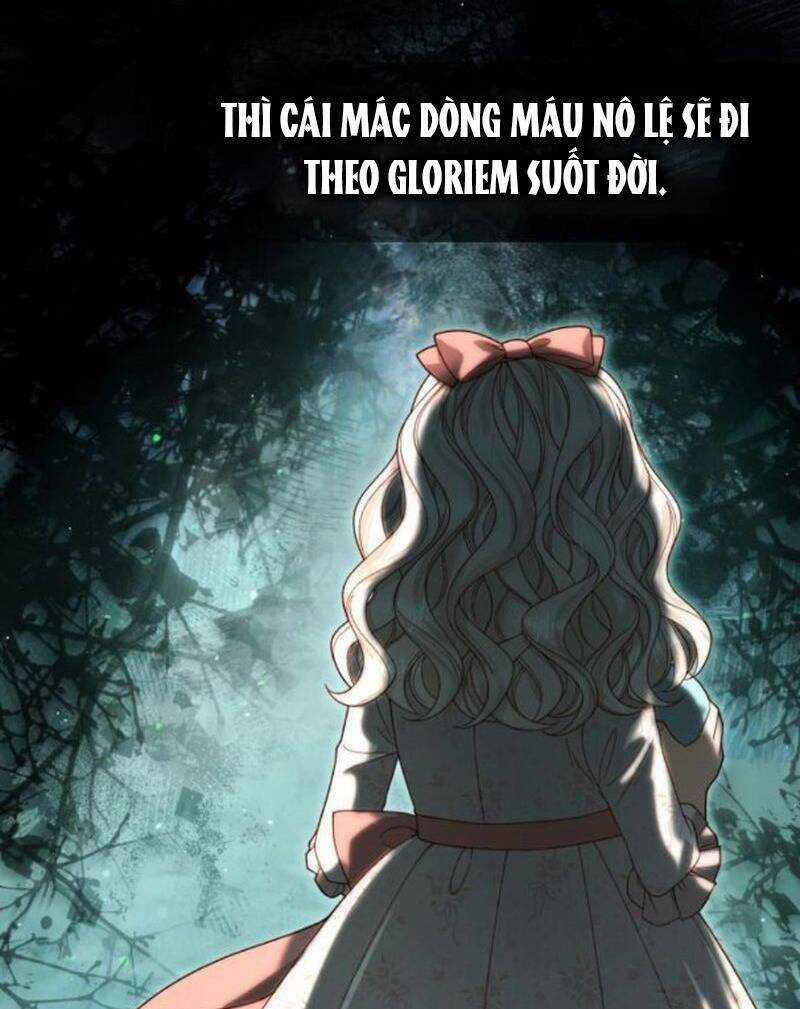 Hoàng Hậu Muốn Tái Hôn Chapter 175 trang 5