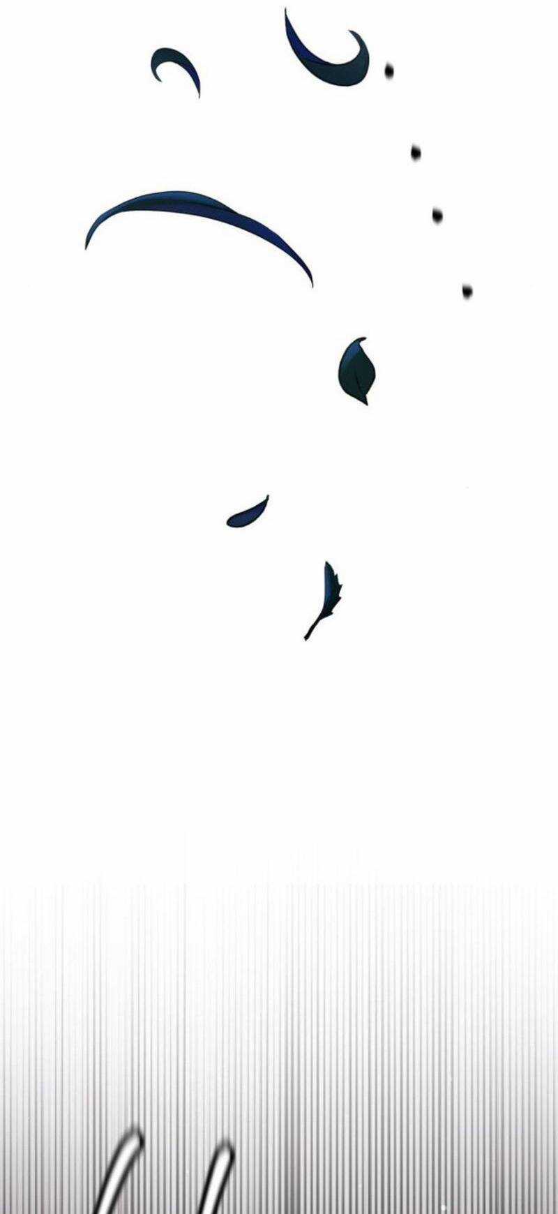 Hoàng Hậu Muốn Tái Hôn Chapter 175 trang 51