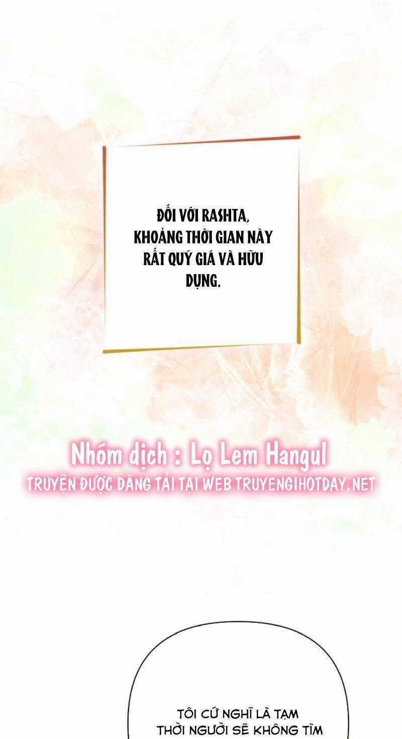 Hoàng Hậu Muốn Tái Hôn Chapter 175 trang 57