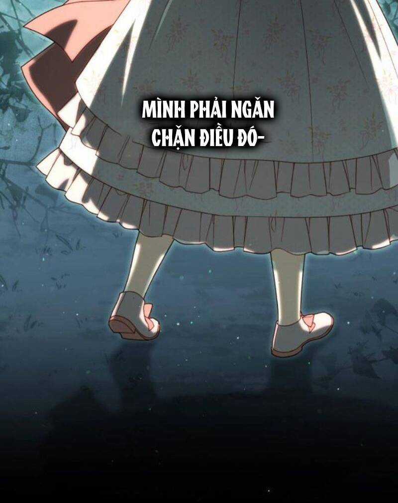 Hoàng Hậu Muốn Tái Hôn Chapter 175 trang 6