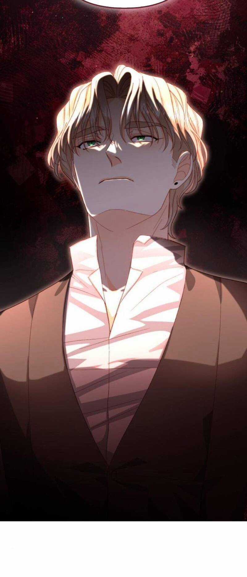 Hoàng Hậu Muốn Tái Hôn Chapter 175 trang 61