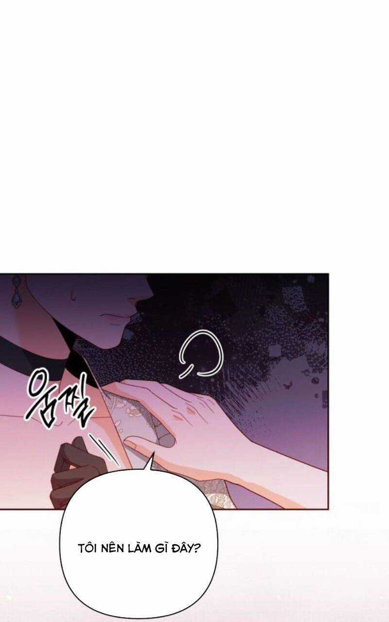 Hoàng Hậu Muốn Tái Hôn Chapter 175 trang 65