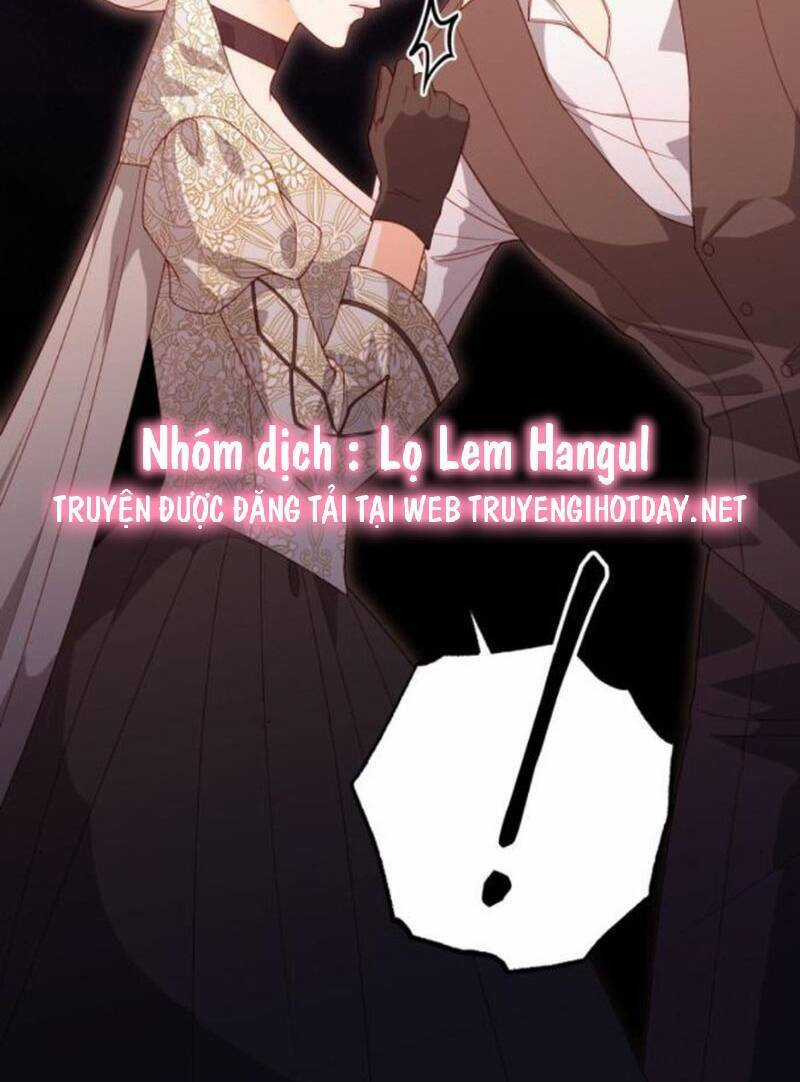 Hoàng Hậu Muốn Tái Hôn Chapter 175 trang 67