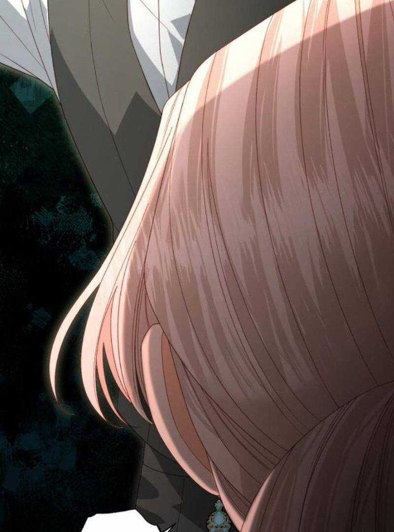 Hoàng Hậu Muốn Tái Hôn Chapter 175 trang 70