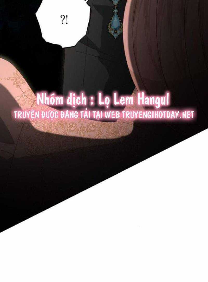 Hoàng Hậu Muốn Tái Hôn Chapter 175 trang 71