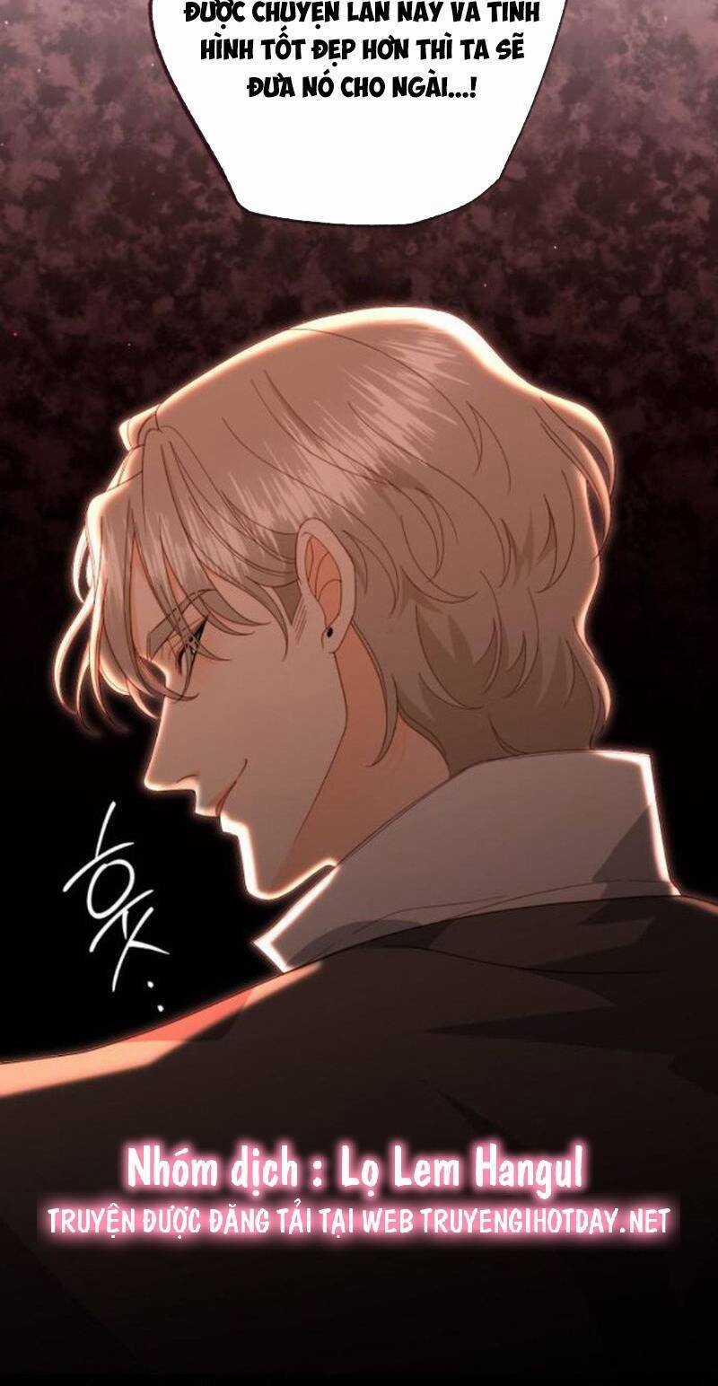 Hoàng Hậu Muốn Tái Hôn Chapter 175 trang 74