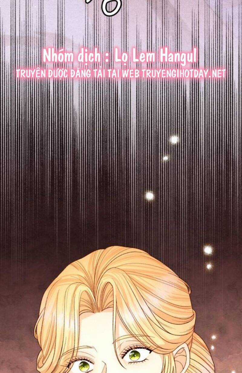 Hoàng Hậu Muốn Tái Hôn Chapter 175 trang 89