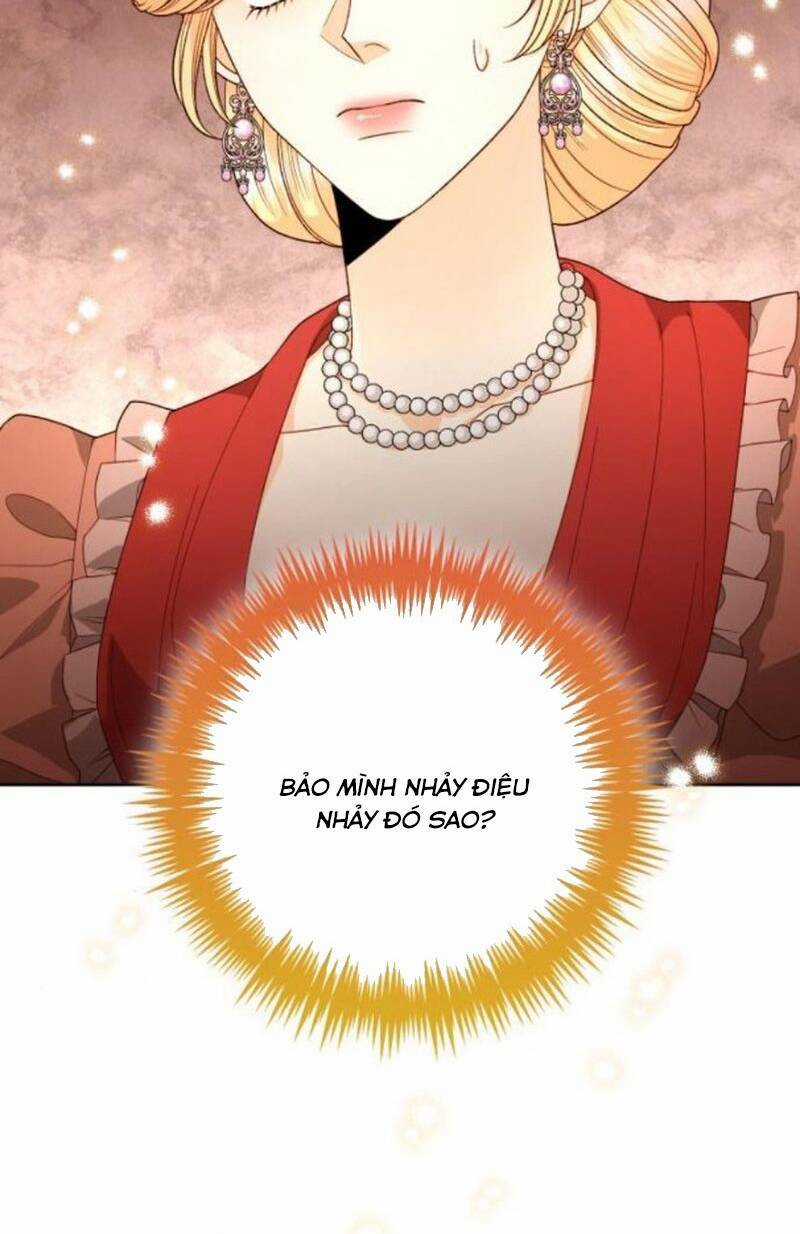 Hoàng Hậu Muốn Tái Hôn Chapter 175 trang 90