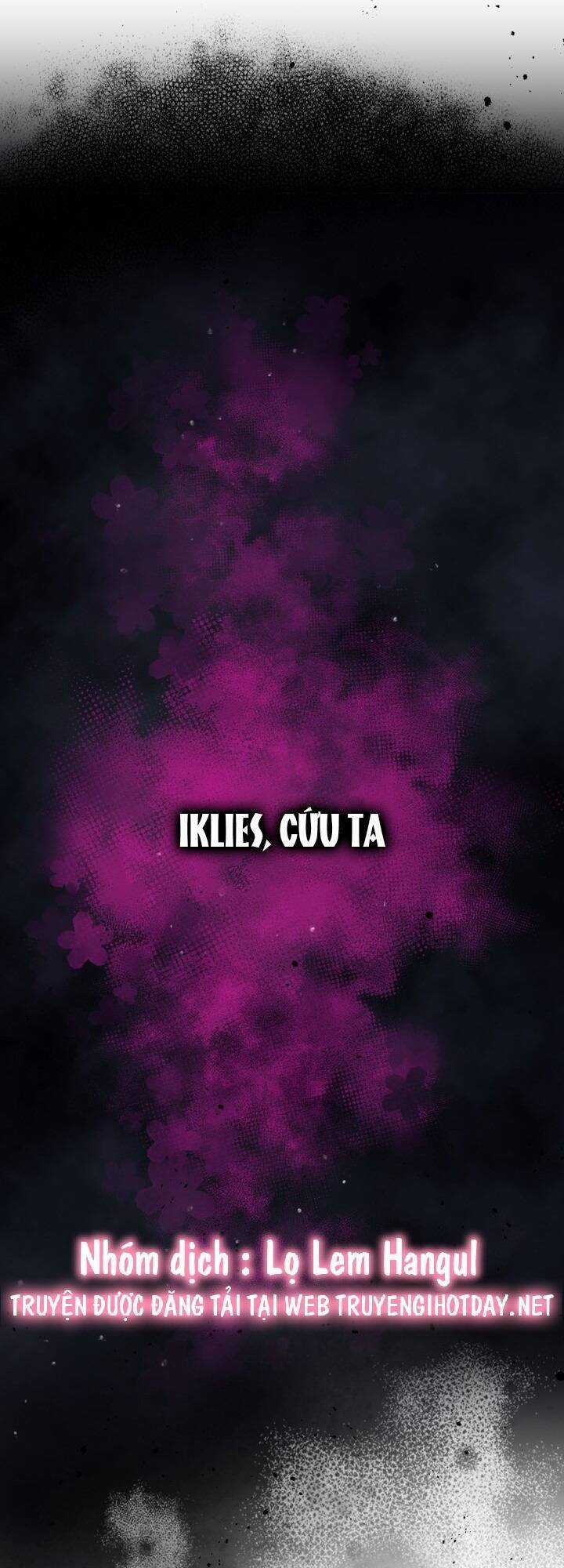 Hoàng Hậu Muốn Tái Hôn Chapter 175 trang 93