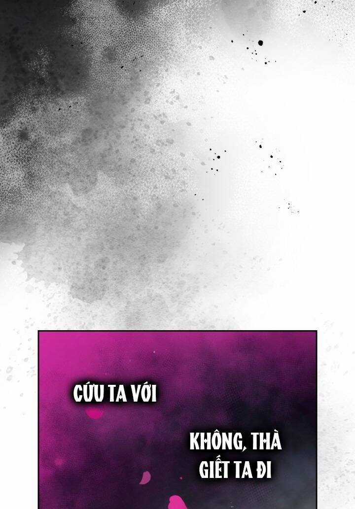 Hoàng Hậu Muốn Tái Hôn Chapter 175 trang 94