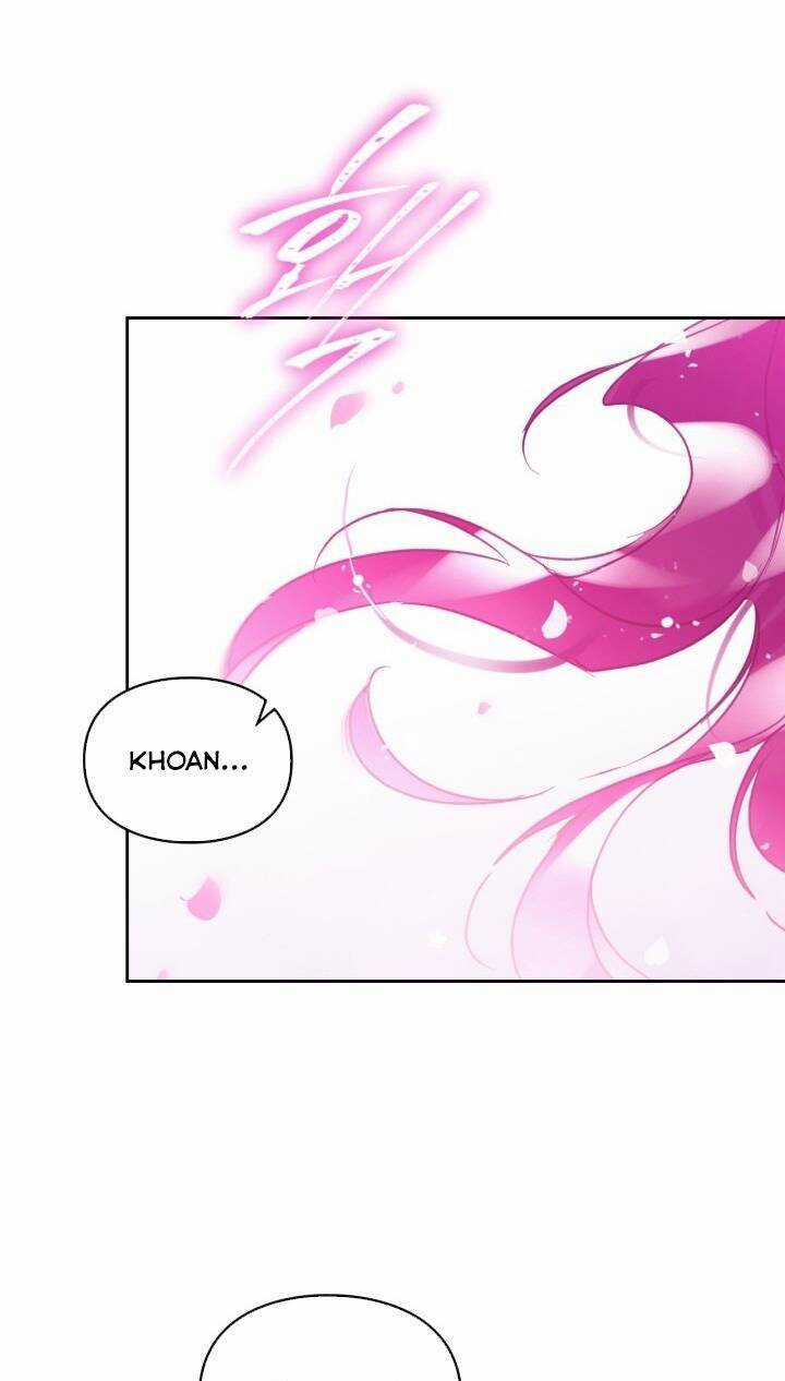 Hoàng Hậu Muốn Tái Hôn Chapter 175 trang 96