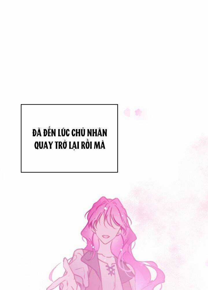 Hoàng Hậu Muốn Tái Hôn Chapter 175 trang 98