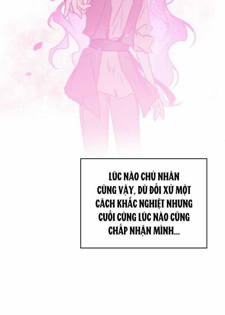 Hoàng Hậu Muốn Tái Hôn Chapter 175 trang 99