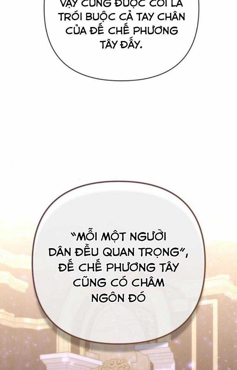Hoàng Hậu Muốn Tái Hôn Chapter 176 trang 101