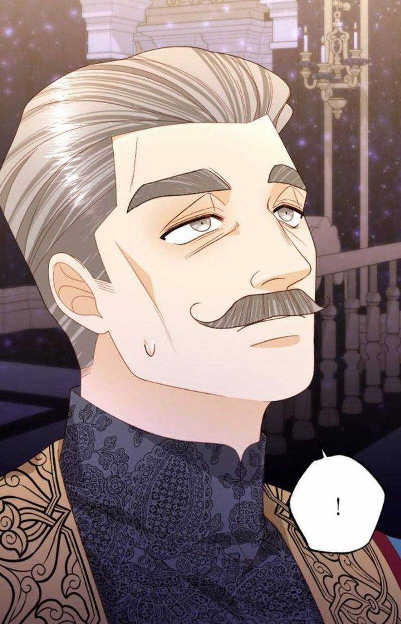 Hoàng Hậu Muốn Tái Hôn Chapter 176 trang 102