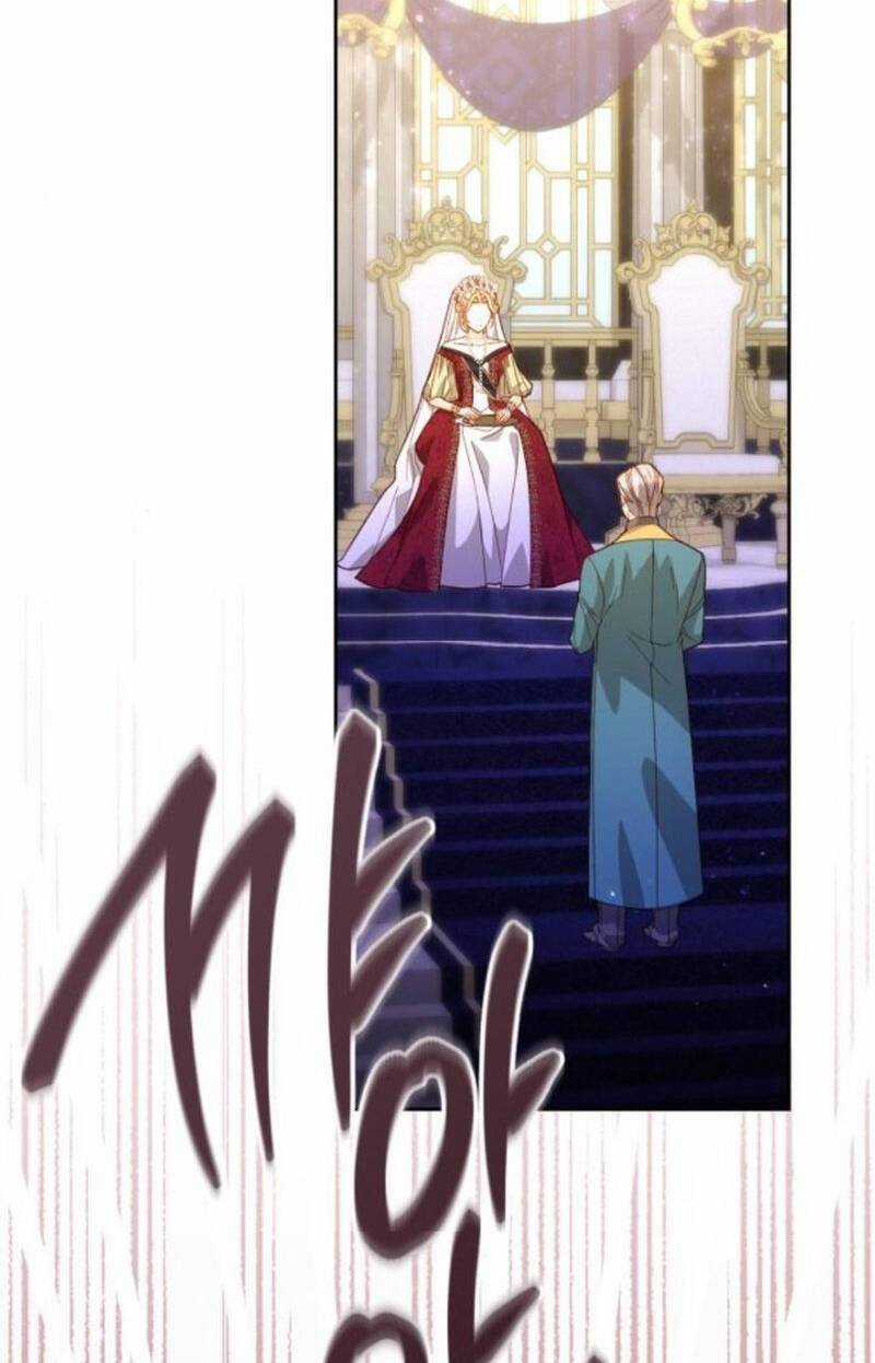 Hoàng Hậu Muốn Tái Hôn Chapter 176 trang 104